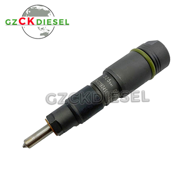 comprar Inyector de combustible 0432193459 A0060176821 para el motor Bosch online manufacture