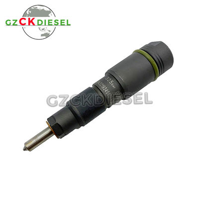 comprar Inyector de combustible 0432193459 A0060176821 para motor Fabricación en línea