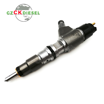 comprar Inyector de combustible 371-3974 3713974 para el motor CAT C7.1 Excavadora 320D online manufacture