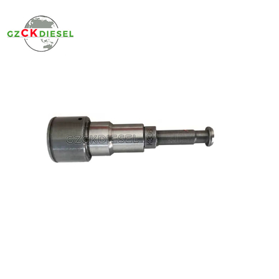 comprar El motor de la bomba de combustible es un motor de inyección de combustibles. online manufacture