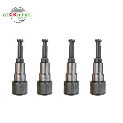 comprar El motor de la bomba de inyección de combustible es el cilindro del cilindro del cilindro 130101-1320 K65 K336 K334 K333 K329 K298 K295 online manufacture