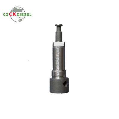 comprar El eje de la bomba de combustible es el colgador Assy A92 090150-5600 0901505600 para SD23 SD25 Fabricación en línea