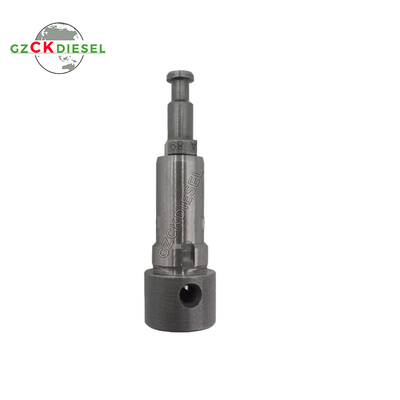 comprar Pulsador de inyección de combustible y ensamblaje de barril A85 131151-6920 A89 131151-7320 para ISUZU 6BF1 Mitsubishi 6D16 online manufacture