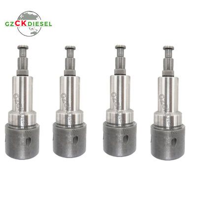 comprar Pumpas de combustible A44 Pulsador de elementos 131151-3220 090150-3340 1311513220 0901503340 para el motor 4BD1 6BB1 6BD1 6HE1 Fabricación en línea