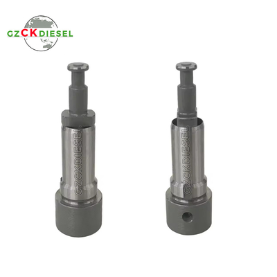 comprar El motor de la bomba de combustible A30 A36 131151-1420 Fabricación en línea