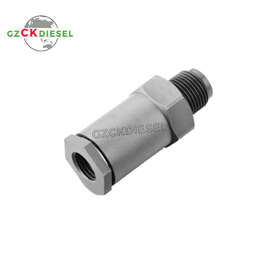 comprar Válvula de alivio del tren común 1110010007 1110010008 1110010020 1110010021 online manufacture