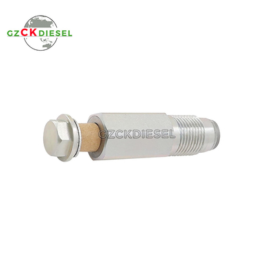 comprar Válvula de alivio 095420-0260 8-98032549-0 8980325490 98032549 8-97318691-0 8973186910 para el motor 4HK1 online manufacture