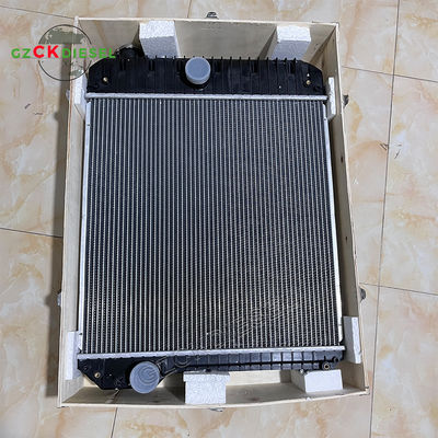 comprar Nuevo conjunto de radiadores 140-3634 1403634 236-5808 7E-4639 para el cargador de zapatos de espaldas  424D 436C 420D 442D 430D 432D 416C 416D Fabricación en línea