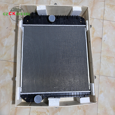comprar Nuevo conjunto de radiadores 140-3634 1403634 236-5808 7E-4639 para el cargador de zapatos de espaldas CAT 424D 436C 420D 442D 430D 432D 416C 416D online manufacture
