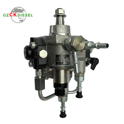 comprar Bomba de combustible diésel 5284018 294000-1691 5344768 para motor Cummins ISBE3.9 6B5.9 ISB5.9 QSB5.9 online manufacture
