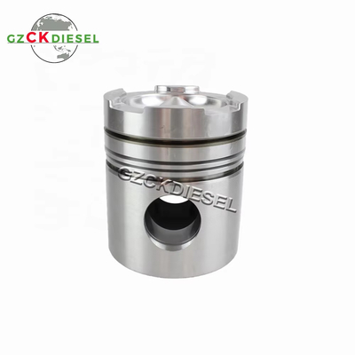 comprar Pistón del motor 65.02501-0214 65.02501-0214B 65.02501-0779 65.02501-0785 65.02501-0235 para motor DE08 D1146 online manufacture