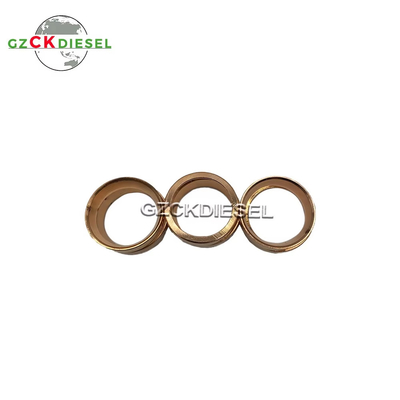 comprar Parte del motor Anillo del asiento de la válvula de escape 65.03203-1028D 65.032031028D para el motor DE08 online manufacture