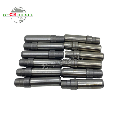 comprar Guía de válvula de admisión nueva ME051120 Guía de válvula de escape ME051122 para motor Mitsubishi 6D22 6D22T Fabricación en línea