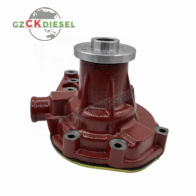 comprar Bomba de agua 65.06500-6139C 65.06500-6139D 400921-00649 65.06500-6145D para motor D1146 DE08T online manufacture