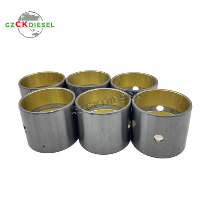 comprar STD para el motor Mitsubishi 6D22 6D22T 6D22TC 6D22C 6D24 Fabricación en línea