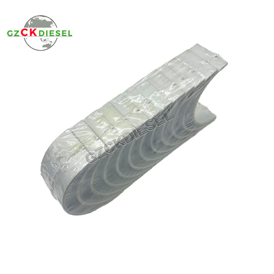 comprar OEM rodamiento principal ME052069 ME052038 rodamiento con barra ME052053 para el motor Mitsubishi 6D22 6D22T 6D20 6D24 Fabricación en línea