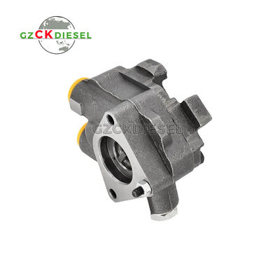 comprar Bomba de combustible 20460253 20460417 21193376 21215474 para motor D11 D13 D16 Fabricación en línea