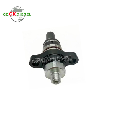 comprar CP2.2 Bombas de hidrógeno de alta presión Bombas de hidrógeno de alta presión online manufacture