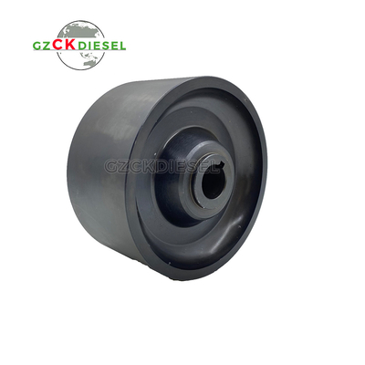 comprar Temporización de la bomba de inyección de diesel 105681-6000 Para repuestos de motores Isuzu online manufacture