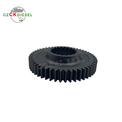 comprar C7.1 Equipo de bomba hidráulico 341-2839 3412839 para excavadora CAT 320E L 320D2 GC 328D LCR 320D 320C online manufacture