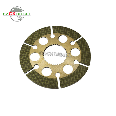 comprar Disco de embrague 85827747 CA0143874 237021A1 2043092 2172895 11709332 Disco de fricción online manufacture