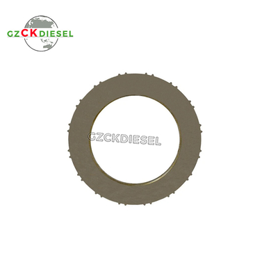 comprar Disco de embrague 237021A1 237022A1 6193396M1 85808317 308029A1 308030A1 Para el caso 580SM 580M 570LXT 580L online manufacture