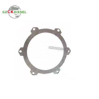 comprar Placa de embrague, placa de fricción 9S5261 para cargadora de ruedas  910 931B Fabricación en línea