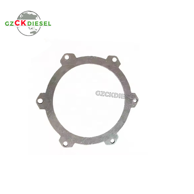 comprar Placa de embrague, placa de fricción 9S5261 para cargadora de ruedas Caterpillar 910 931B online manufacture