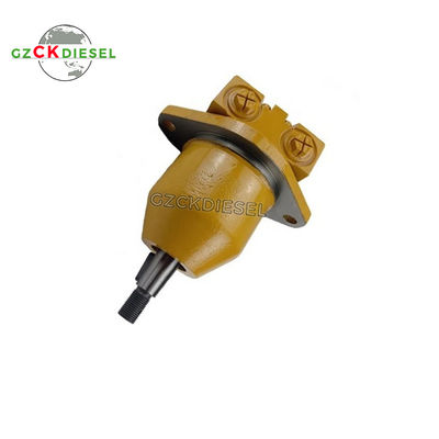 comprar Motor de ventilador 191-5611 1915611 para la bomba de ventilador   330C E330C Fabricación en línea