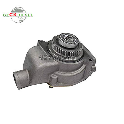 comprar Bomba de agua 2P0662 2P-0662 para excavadora  215 225 235 941 941B 951C 955L Fabricación en línea