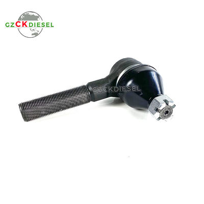 comprar Enchufe 1313736 1313737 1313738 3256211 6G1780 7D8913 9D6523 9D6524 para  120H 120G 143H Fabricación en línea