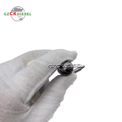 comprar Se aplicará el método de calibración de los gases de efecto invernadero. online manufacture