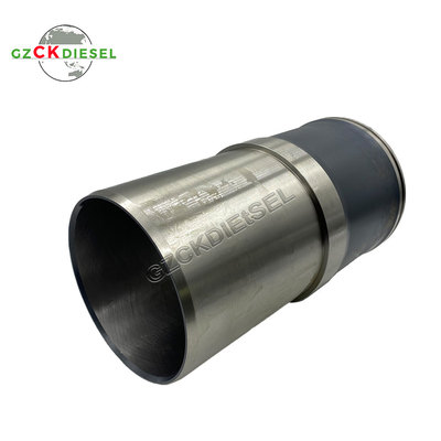 comprar El motor de cilindro original TD200-1002106A TD200-1002106B para el motor de marina YC6TD YC6TD1000-D30 online manufacture