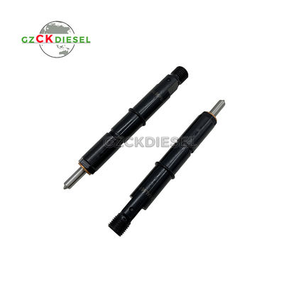 comprar El motor de inyección de combustible debe estar equipado con un motor de inyección de combustible de alta potencia. Fabricación en línea