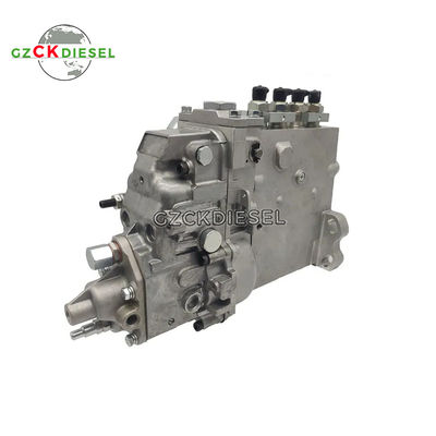 comprar Puma de combustible 101040-4020 101402-9510 101401-8950 101040-1180 101040-1200 para excavadora con motor S4K  312C Fabricación en línea
