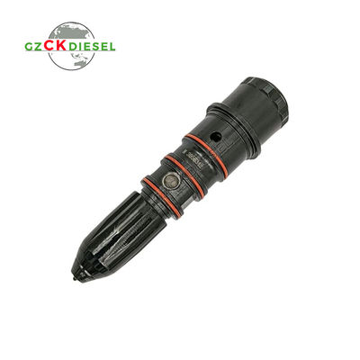 comprar Inyector de combustible 3069759 3056342 para motor L10 Fabricación en línea