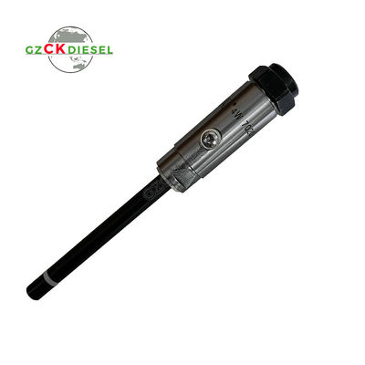 comprar Inyector de lápiz de combustible diésel 4W7020 0R8791 para motor  serie 3400 Fabricación en línea