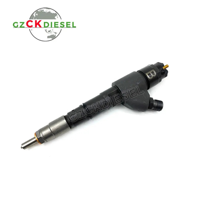 comprar Inyector de combustible 0445120066 04290986 20798114 VOE20798114 para Volvo EC240 EC290B online manufacture