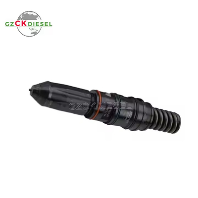 comprar Inyector de combustible 3022197 3083879 3084398 para el motor Cummins PTD K6 K19 online manufacture