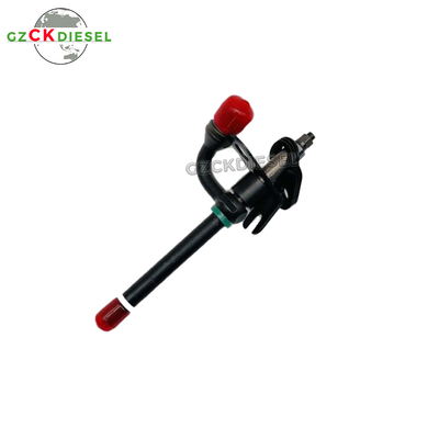 comprar En el caso de los motores de combustibles, el valor de los combustibles utilizados en los motores de combustibles de combustibles de combustibles de combustibles de combustibles de combustibles de combustibles de combustibles de combustibles de combustibles de combustibles de combustibles de combustibles de combustibles de combustibles de combustibles de combustibles de combustibles de combustibles de combustibles online manufacture
