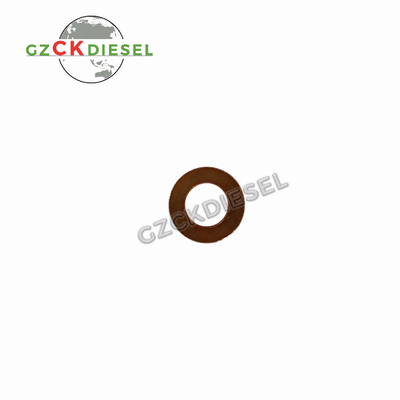 comprar Gasket 13947281 VOE13947281 Lavadora para la excavadora D7E del motor Volvo online manufacture