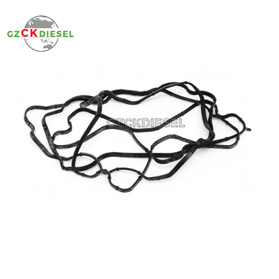 comprar Junta de la tapa de la válvula 20792871 VOE20792871 para excavadora Volvo EC240 EC250 EC290B con motor D7E online manufacture