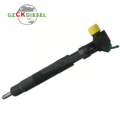 comprar En el caso de los motores de combustión, el motor de combustión debe estar equipado con una válvula de inyección de combustible. online manufacture
