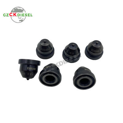 comprar Fuel Injector Cup 3003929 3003930 3003931 for V28 VT28 VTA28 Engine Fabricación en línea