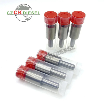 comprar Nozzle de inyección 0433171616 DLLA145P926 para el inyector BMW E38 E39 0445110039 0445110266 0445110047 online manufacture
