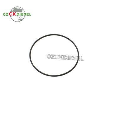 comprar Junta tórica 07000-F2115 07000F2115 para camión volquete rígido Komatsu HD785-7 online manufacture