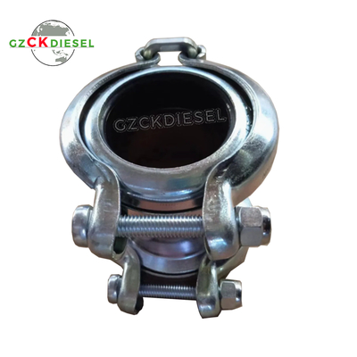 comprar Acoplamiento 07332-02400 0733202400 para Camión Volquete Rígido HD785-7 online manufacture