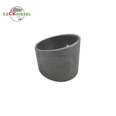comprar Rodas de conexión para excavadoras  C11 C12 Motor 345C 345D Fabricación en línea