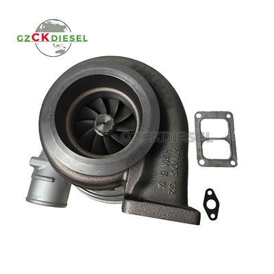 comprar S400 Turbocompresor RE525340 RE508022 506333 S400S066 para el motor de 6125H online manufacture