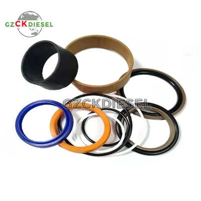 comprar Kit de sellado del cilindro Kit de sellado de elevación 550-42842 55042842 para JCB 3CX 3D 3DX 4DX Backhoe Loader online manufacture